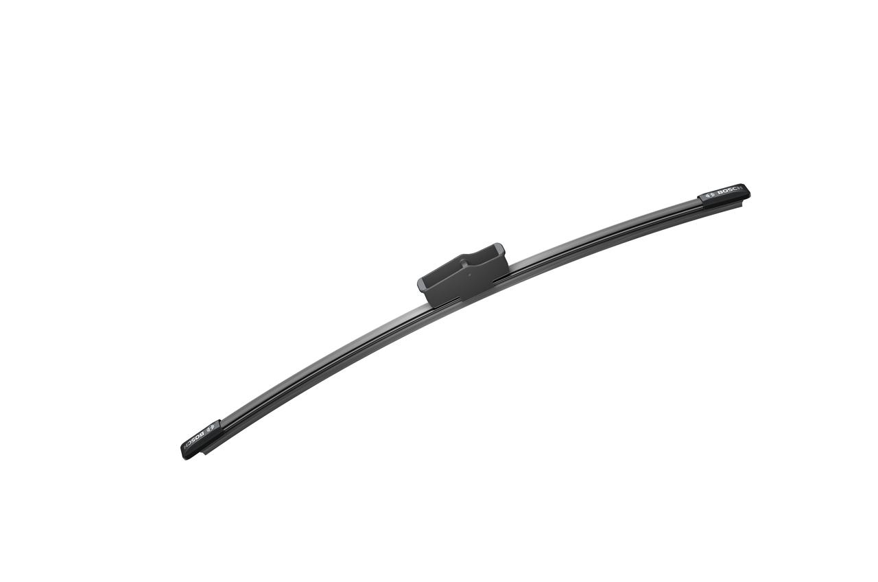 Lamelă ștergător parbriz BOSCH 3397016117